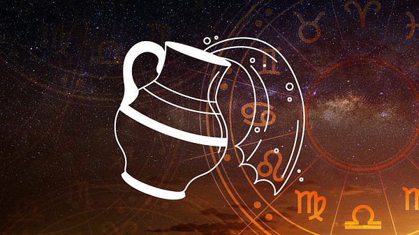 Horoskope Wassermann Alle Horoskope Auf Einen Blick Astrowoche