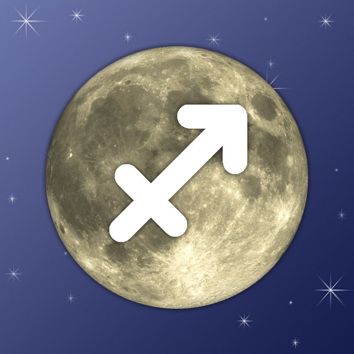 mond horoskop schuetze