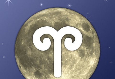 mond knoten widder - Foto: Alexander Lukin/Tristan3D, fotolia