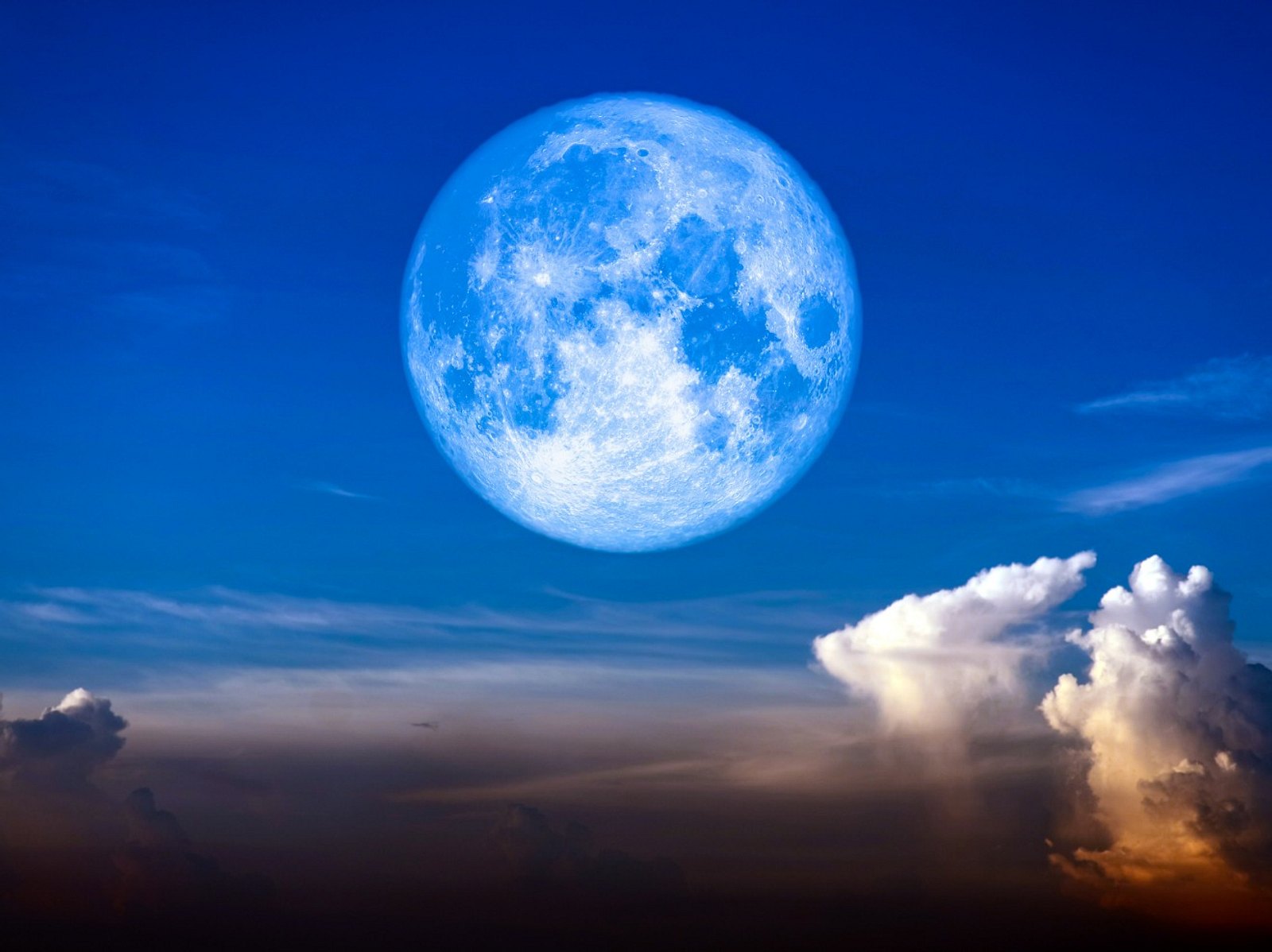 Das magische MondMantra für die Woche vom 17. bis 23. Oktober 2022 Astrowoche