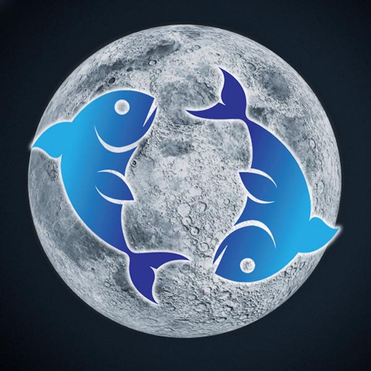 mond planer5 fische