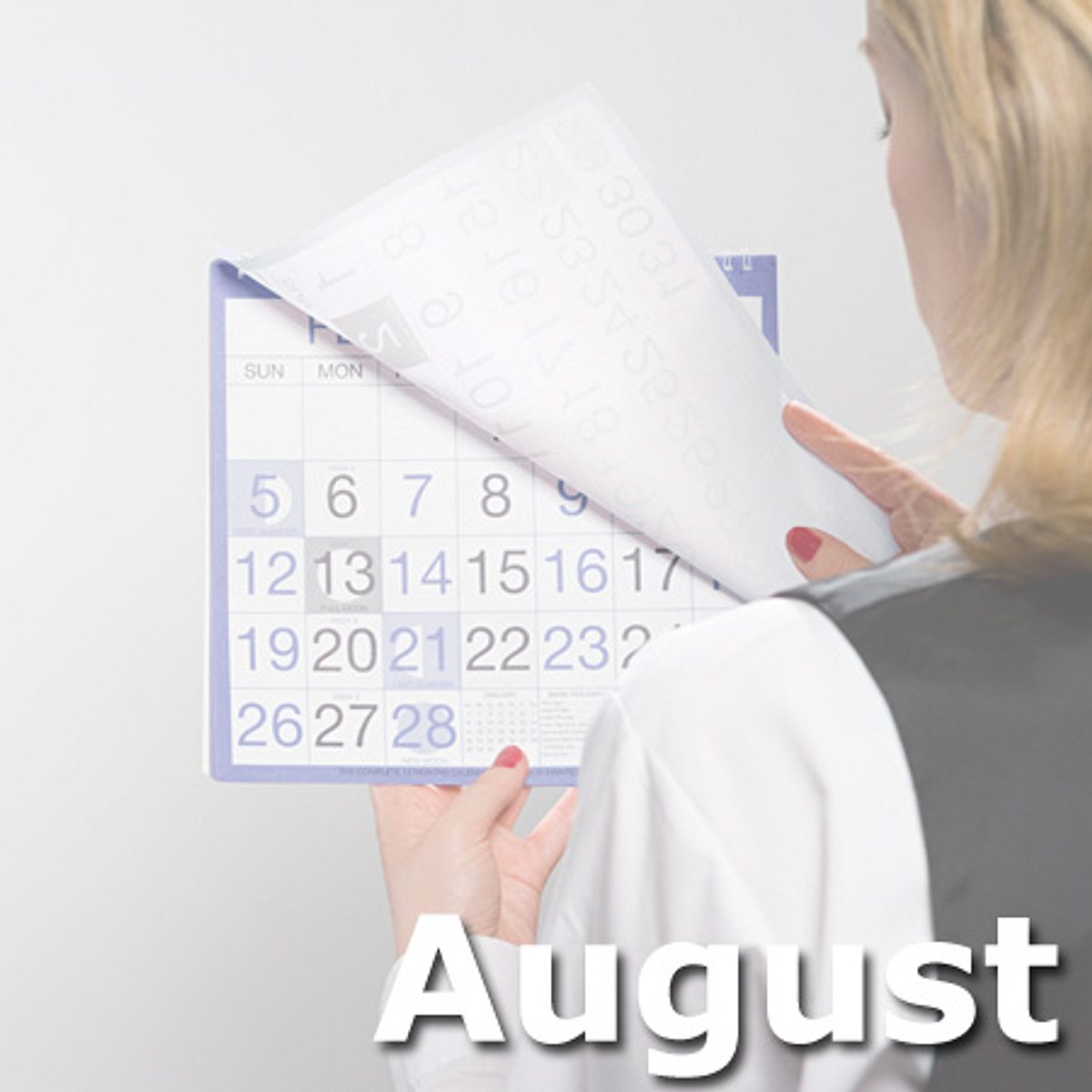 mondkalender3 august