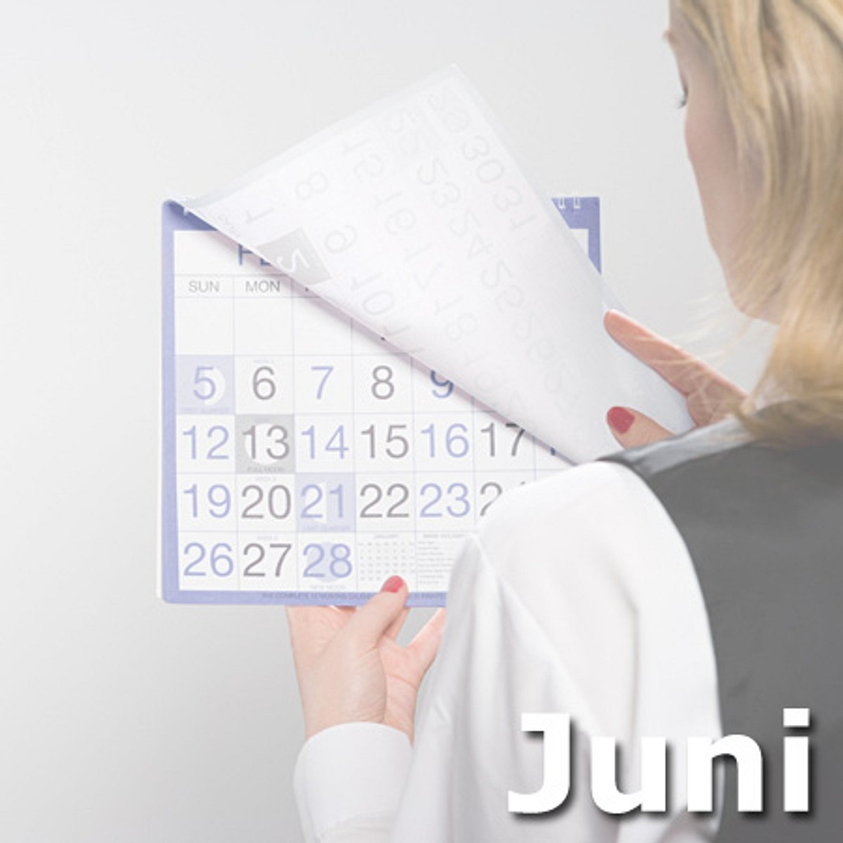 mondkalender3 juni