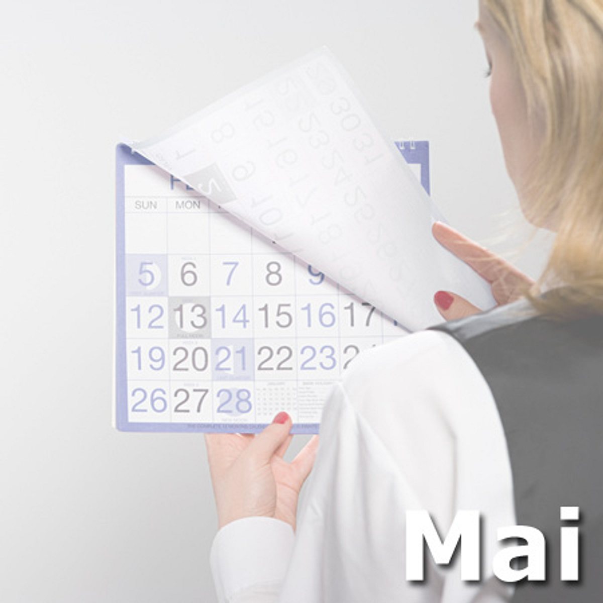 mondkalender3 mai