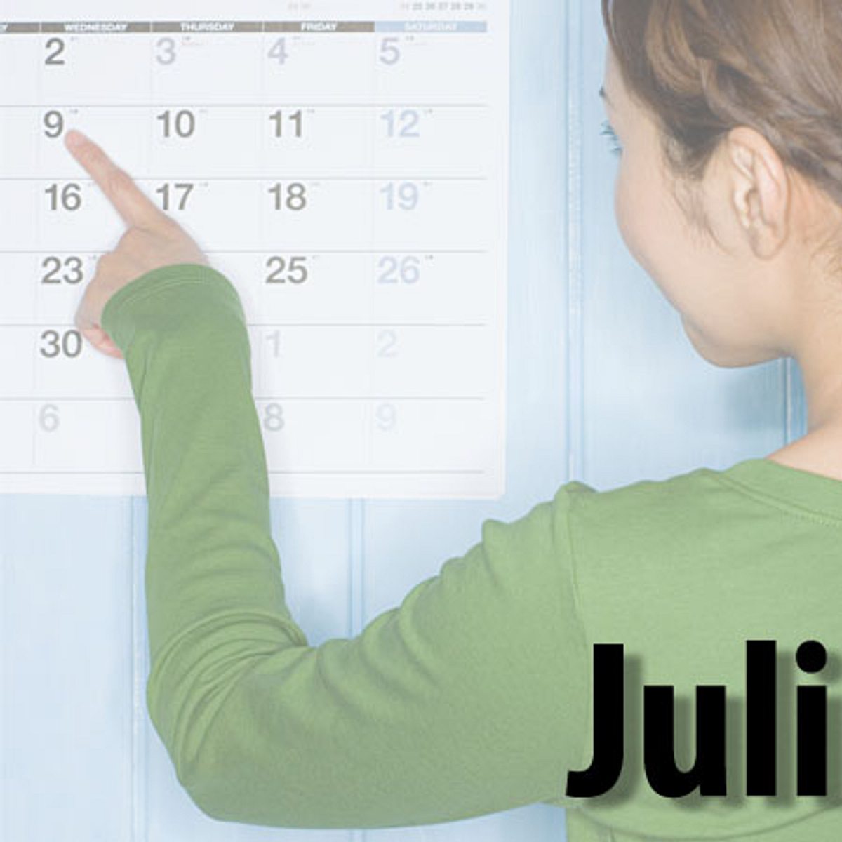 mondkalender4 juli