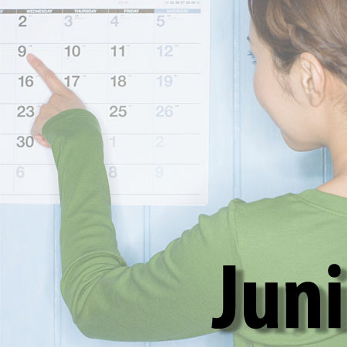 mondkalender4 juni