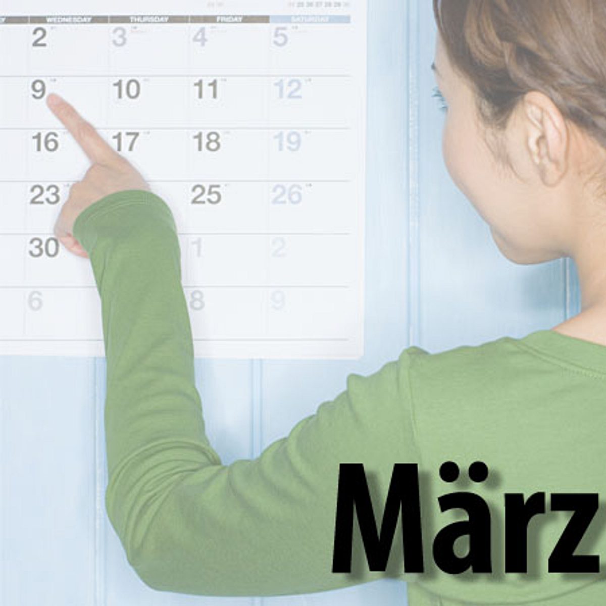 mondkalender4 maerz