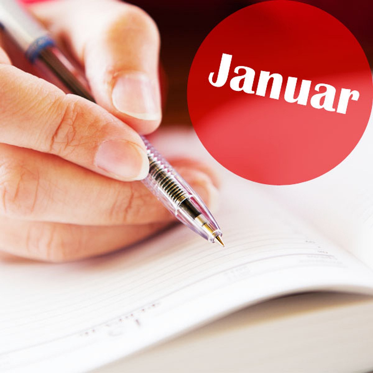 mondkalender5 januar