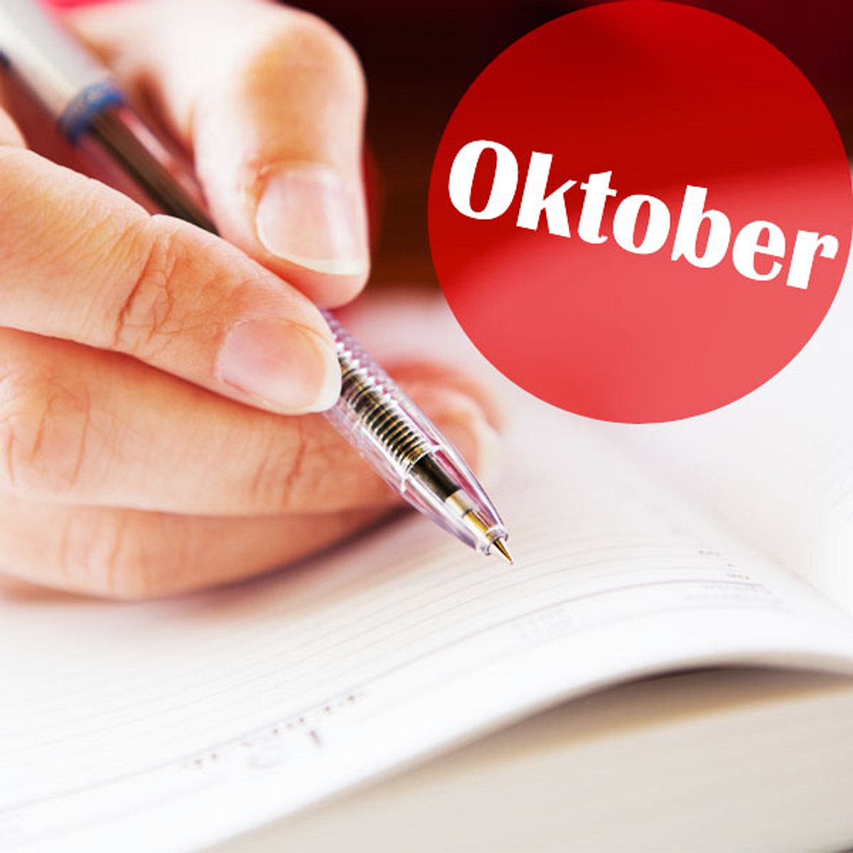 mondkalender5 oktober