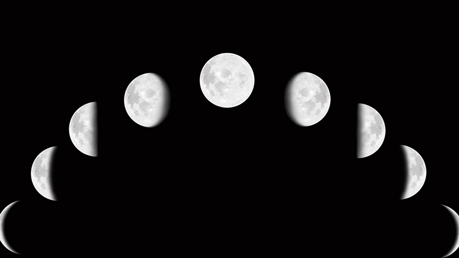 Mondlauf 2024 Astrowoche