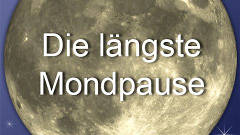 mondpausen3 - Foto: Wunderweib