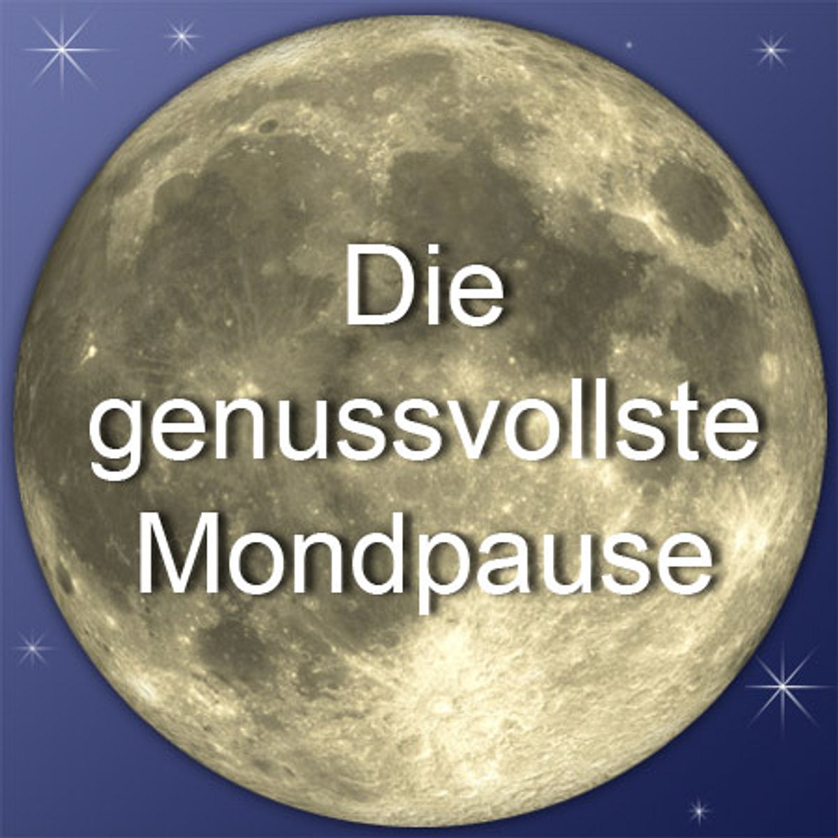 mondpausen3