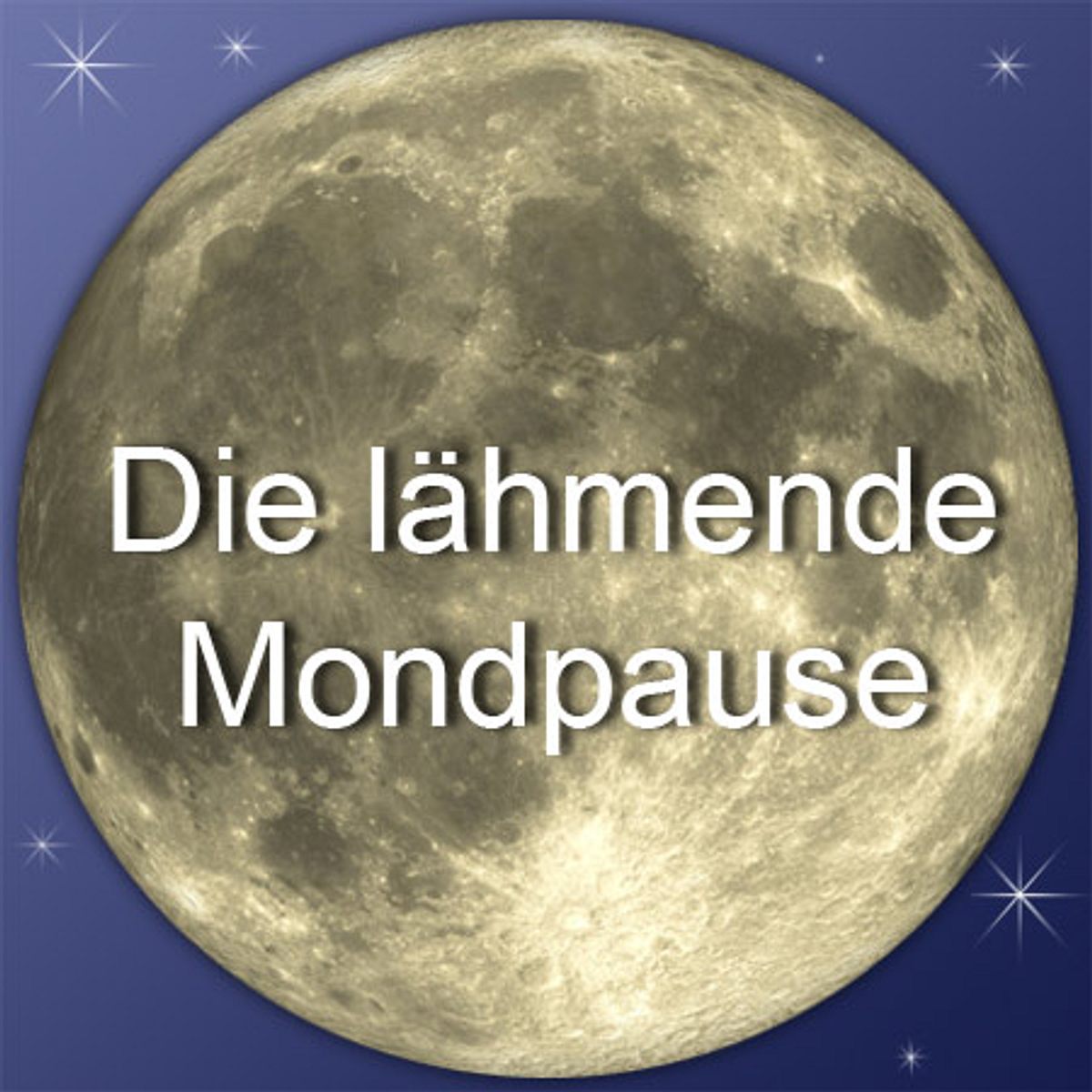 mondpausen3