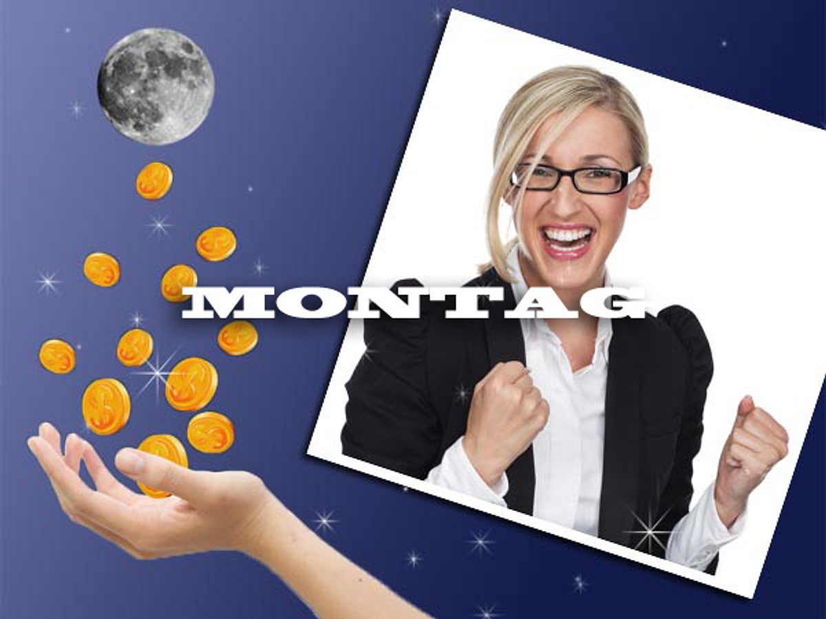 mondpruefungen geld montag