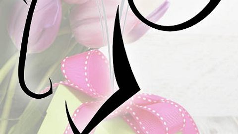 muttertagshoroskop4 widder - Foto: Wunderweib mit Thinkstock & oxygen64/Fotolia
