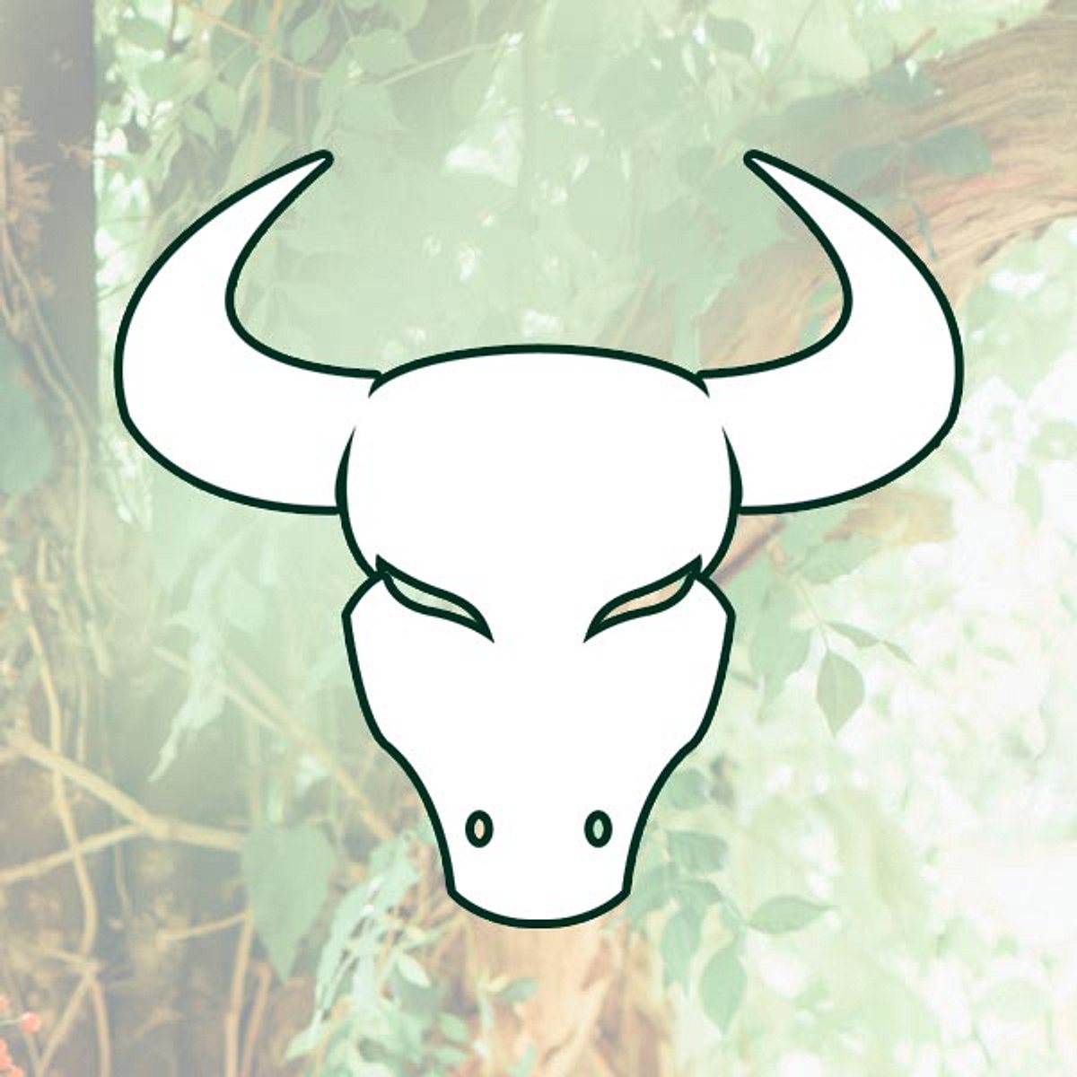 natur horoskop glueck stier