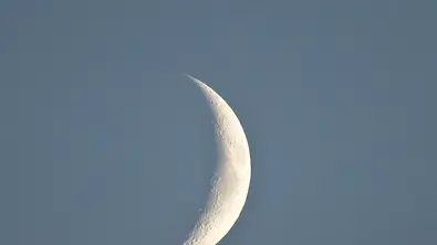 3 Sternzeichen profitieren vom Neumond im Juli - Foto: darek000 / iStock