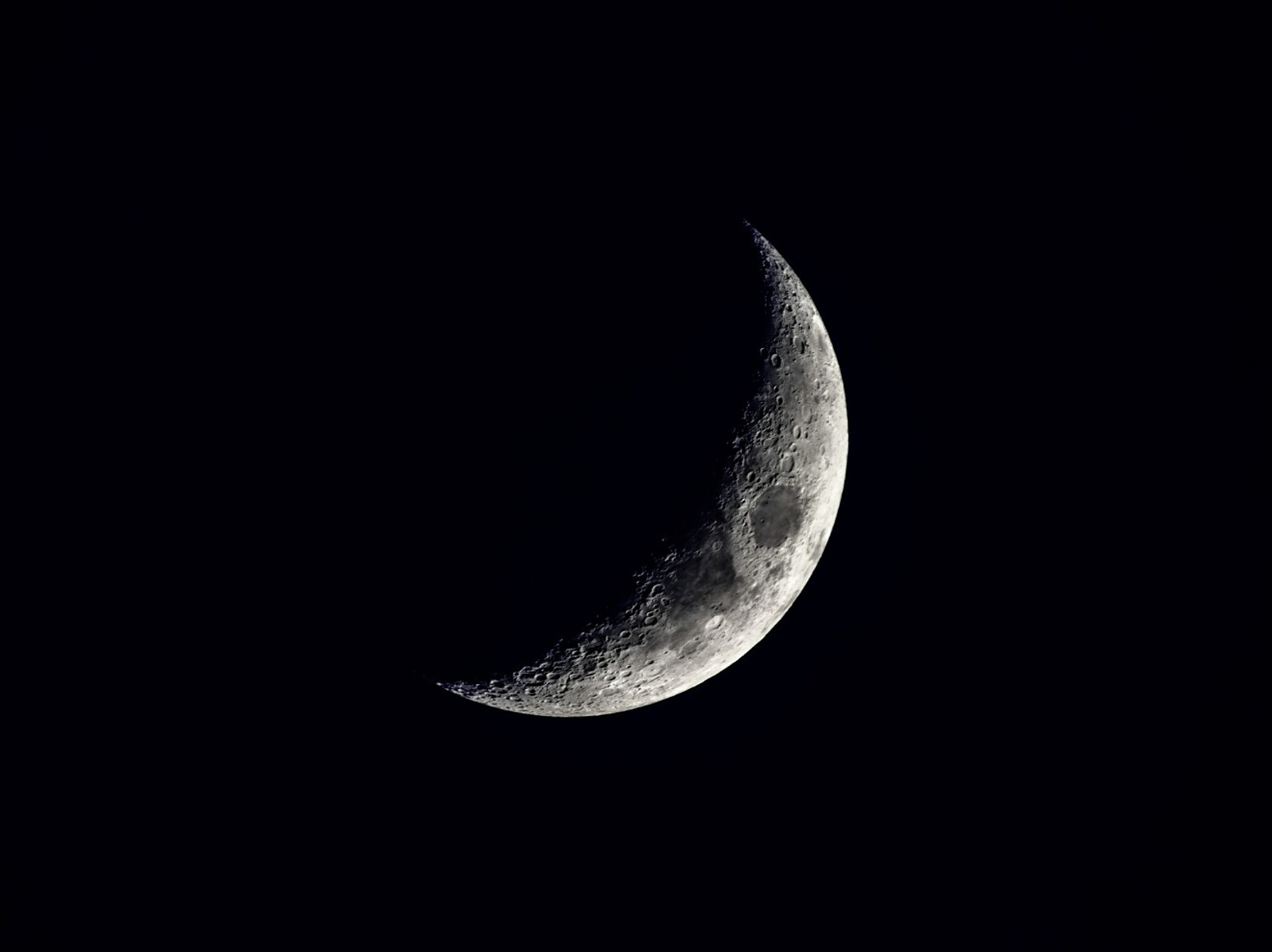 Neumond im Mai 2023 Diese Chancen schenkt uns der Black Moon! Astrowoche