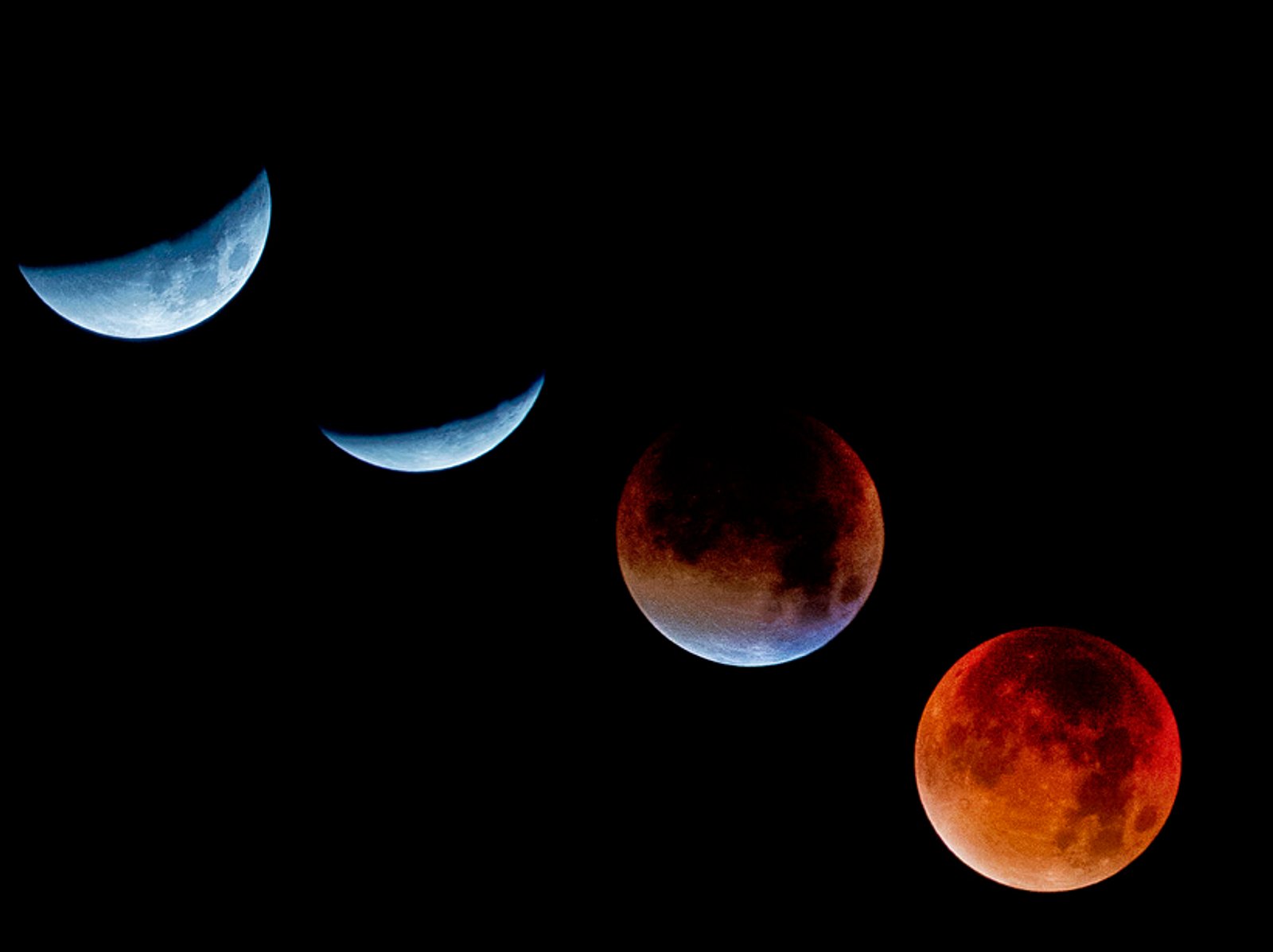 Neumond Oktober 2021 Beziehungen im Fokus Astrowoche