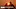 Video Platzhalter