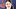 numerologie herzenswunsch q - Foto: Wunderweib mit Corbis