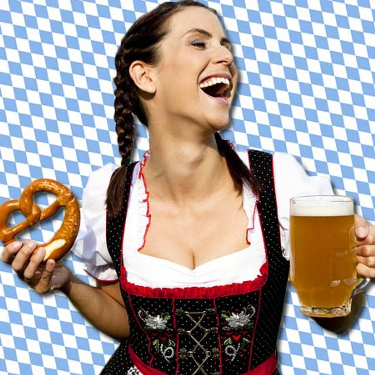 oktoberfest typologie q