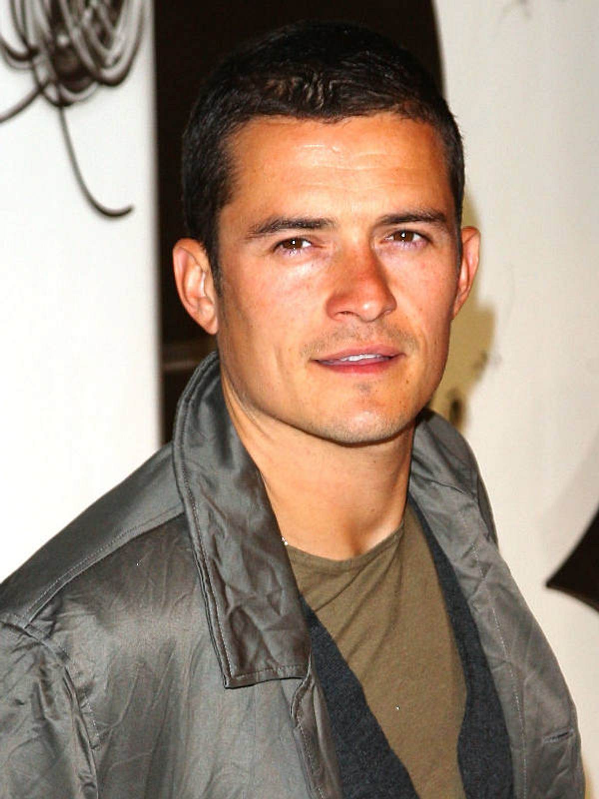 orlando bloom gettyx800