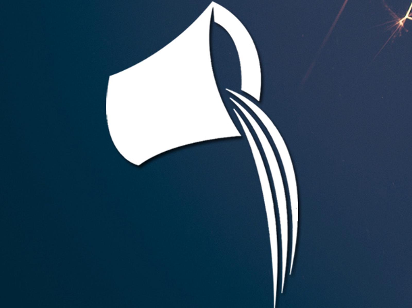 Wassermann Astrowoche