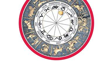 Pluto-Horoskop: Wie beeinflusst er Ihre Aura? - Foto: Astrowoche