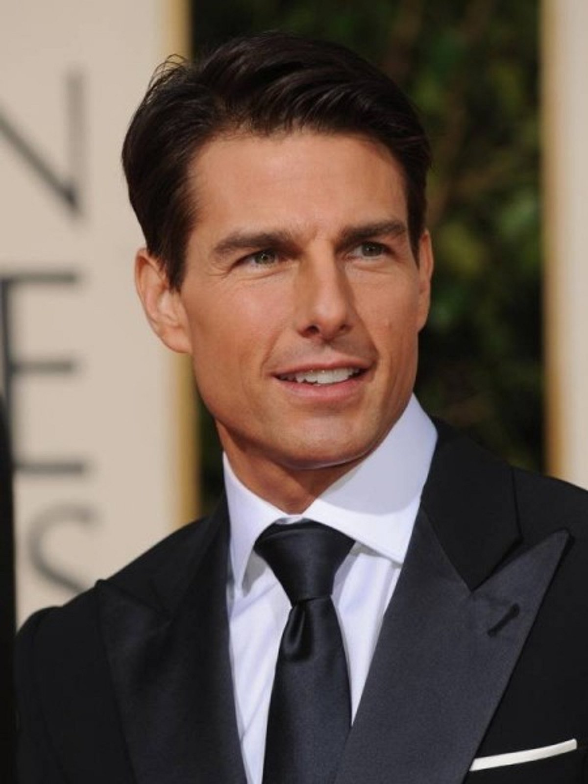 promikrebsetomcruise_450x600