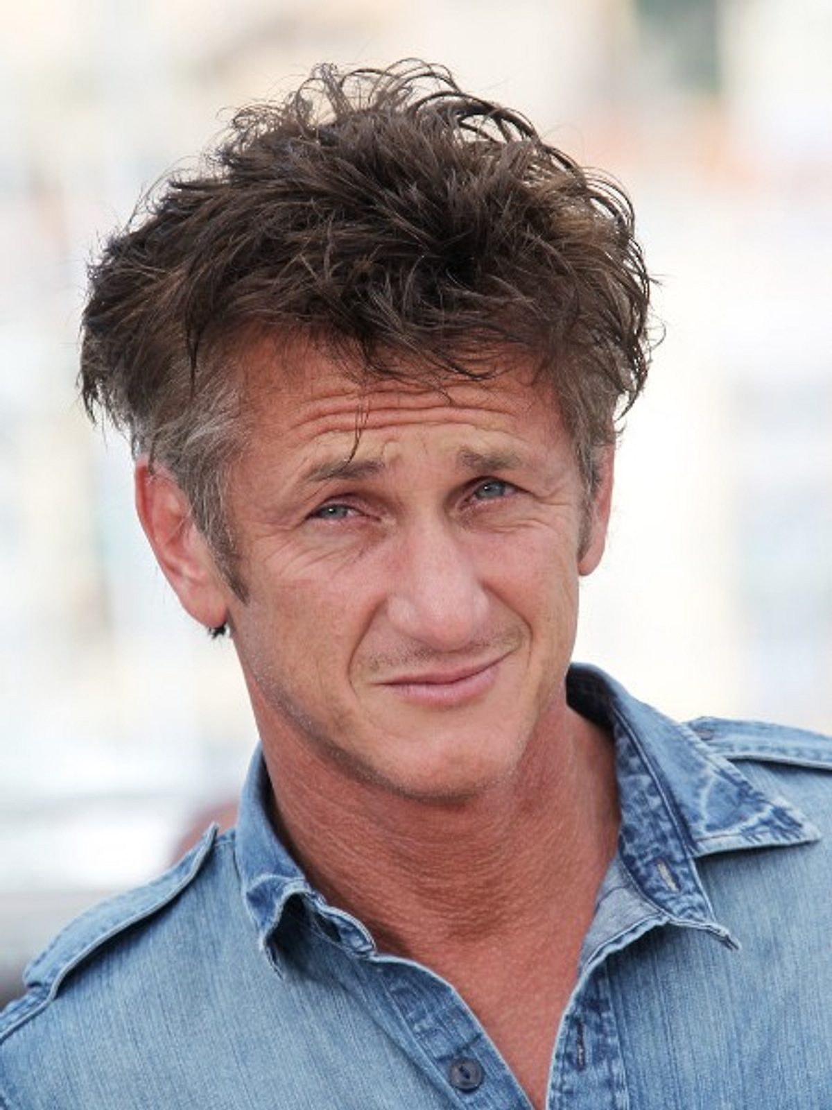 prominente loewen sean penn h