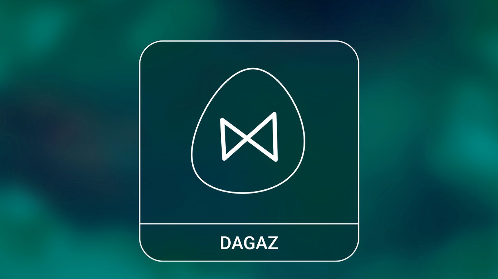 Rune Dagaz: Sie spendet uns Schutz | Astrowoche