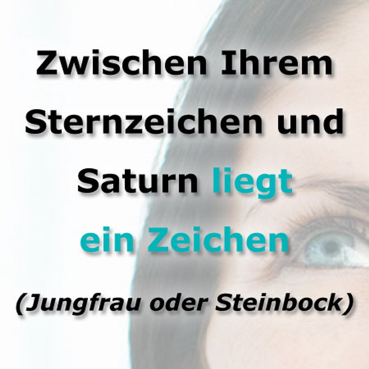 saturnjahr4 ein zeichen