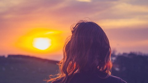 Die schönste Woche des Sommers! - Foto: iStock