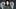schutzengel botschaft wochenhoroskop - Foto: Corbis