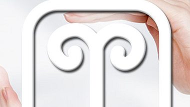 schutzengel wochenhoroskop widder - Foto: Wunderweib mit Fotolia: Kristin Gründler / Alexander Lukin