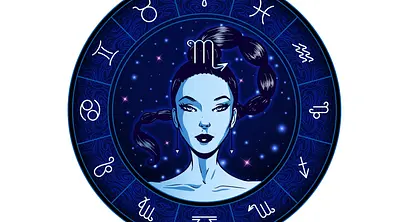 Astro-Coaching Das große Geld-Horoskop des Skorpions: Wie sie mit Geld umgeht