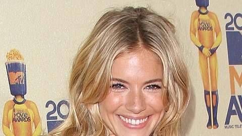 sienna miller gettyx800 - Foto: Getty Images