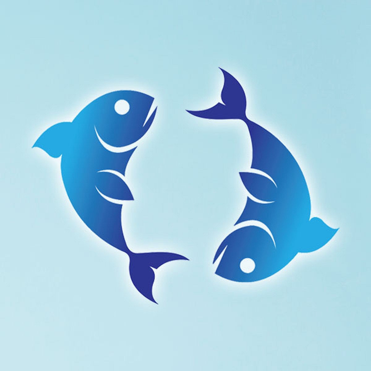 singlehoroskop5 fische