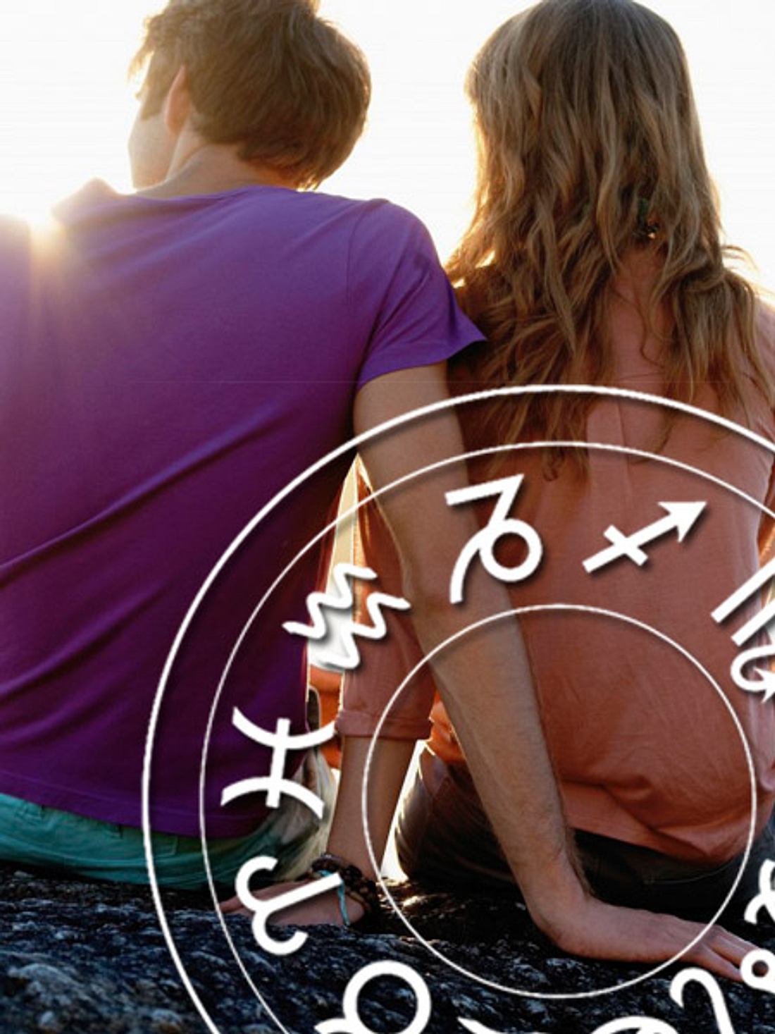 sommer liebeshoroskop4 h