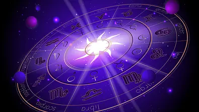 Sonne-Jupiter Sextil am 01.03.2024 - Foto: Nadezhda_Shuparskaia/iStock