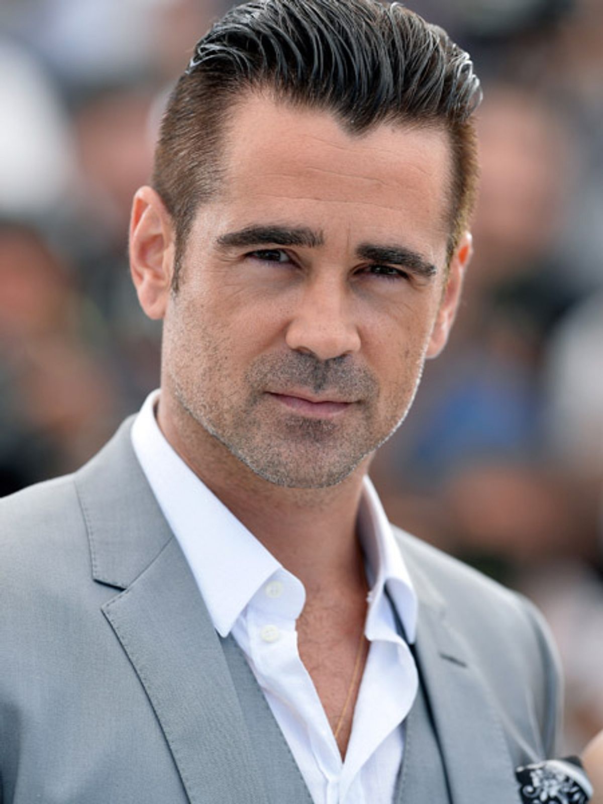 starhoroskop colin farrell