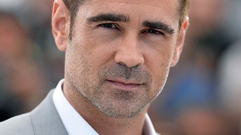 starhoroskop colin farrell - Foto: Getty Images