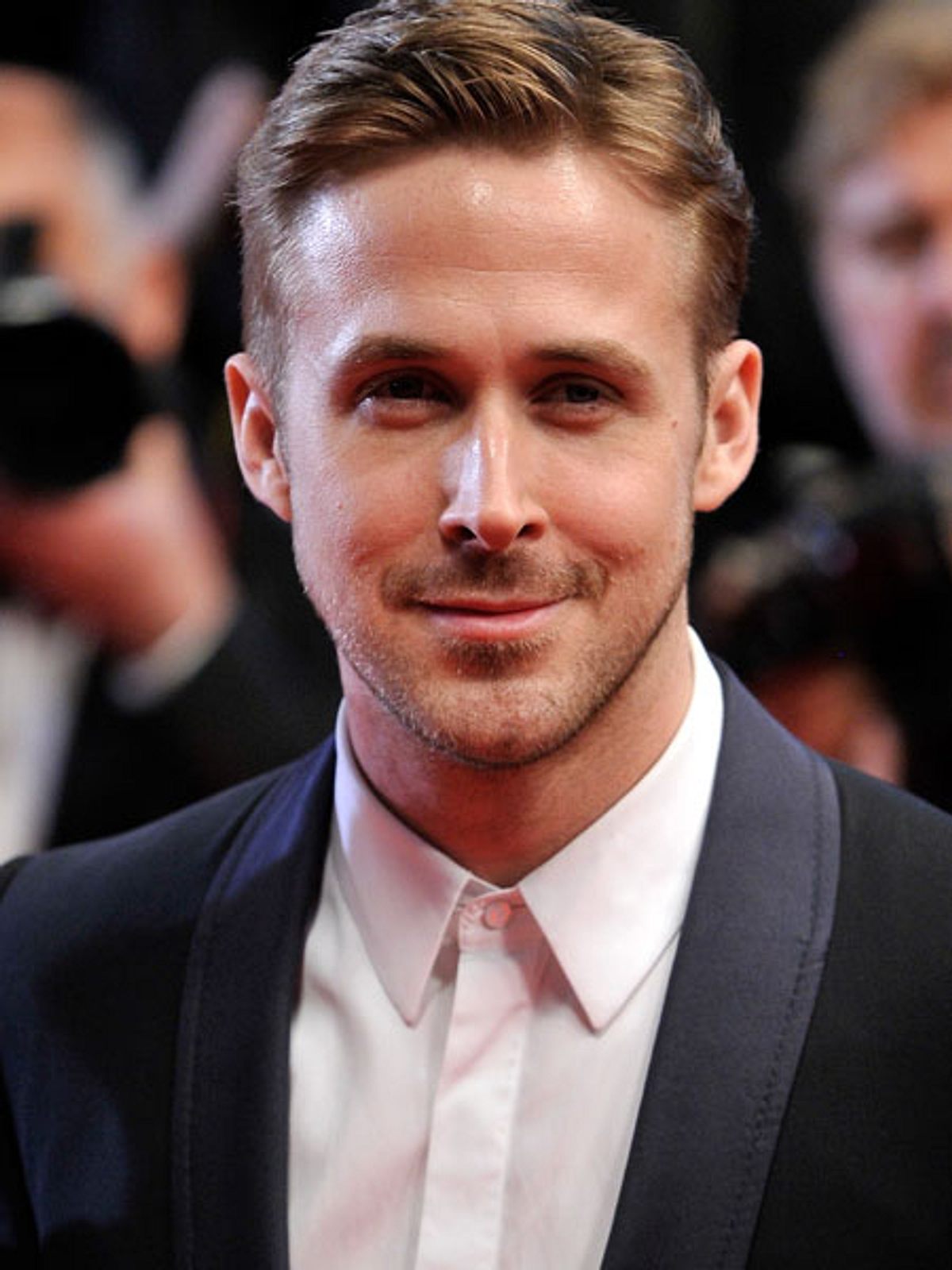 starhoroskop ryan gosling