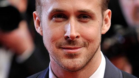 starhoroskop ryan gosling - Foto: Getty Images