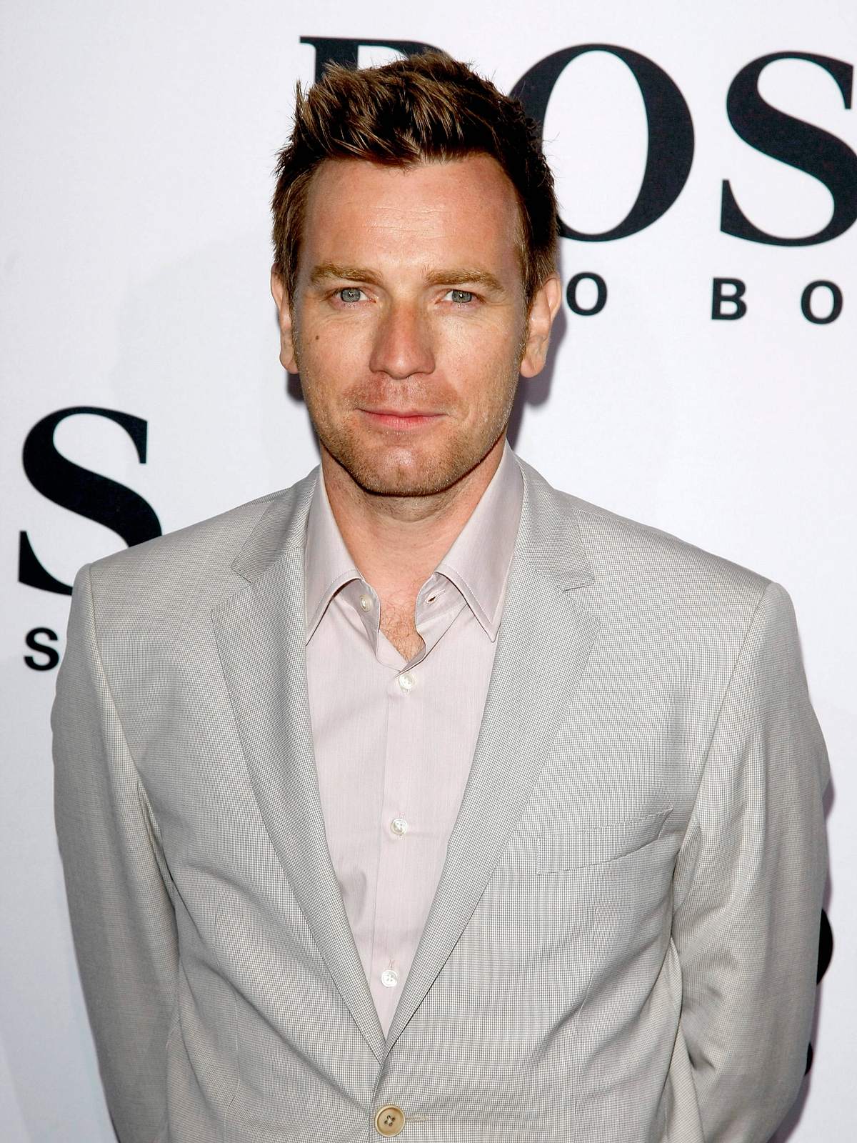 stars mit dem sternzeichen widder ewan mcgregor h