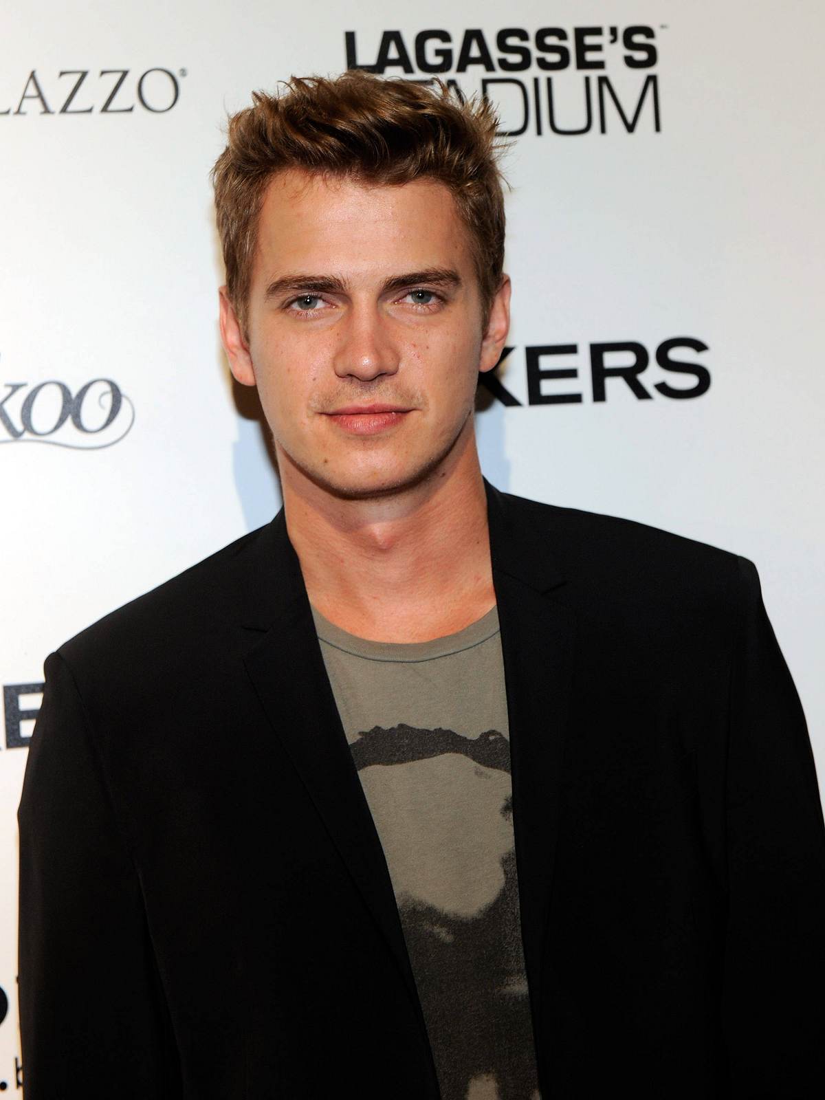 stars mit dem sternzeichen widder hayden christensen h