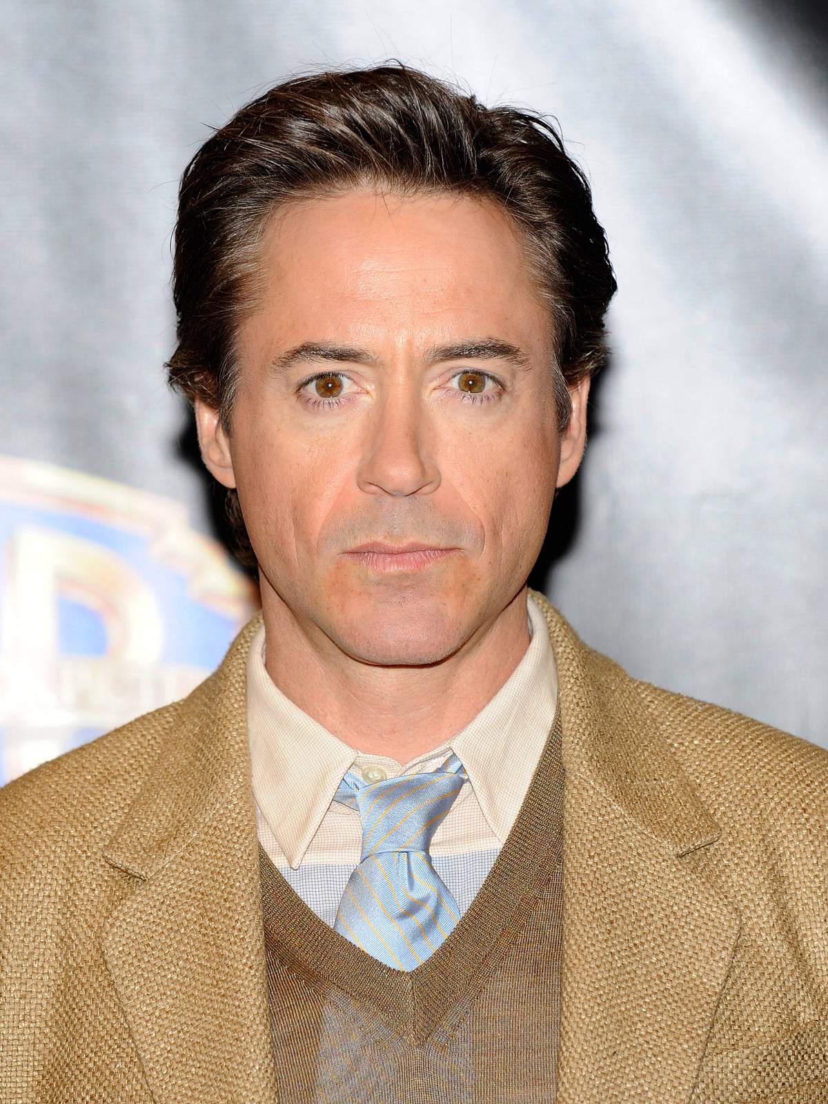 stars mit dem sternzeichen widder robert downey jr h