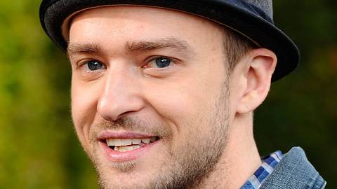 stars wassermann justin timberlake h - Foto: Getty Images