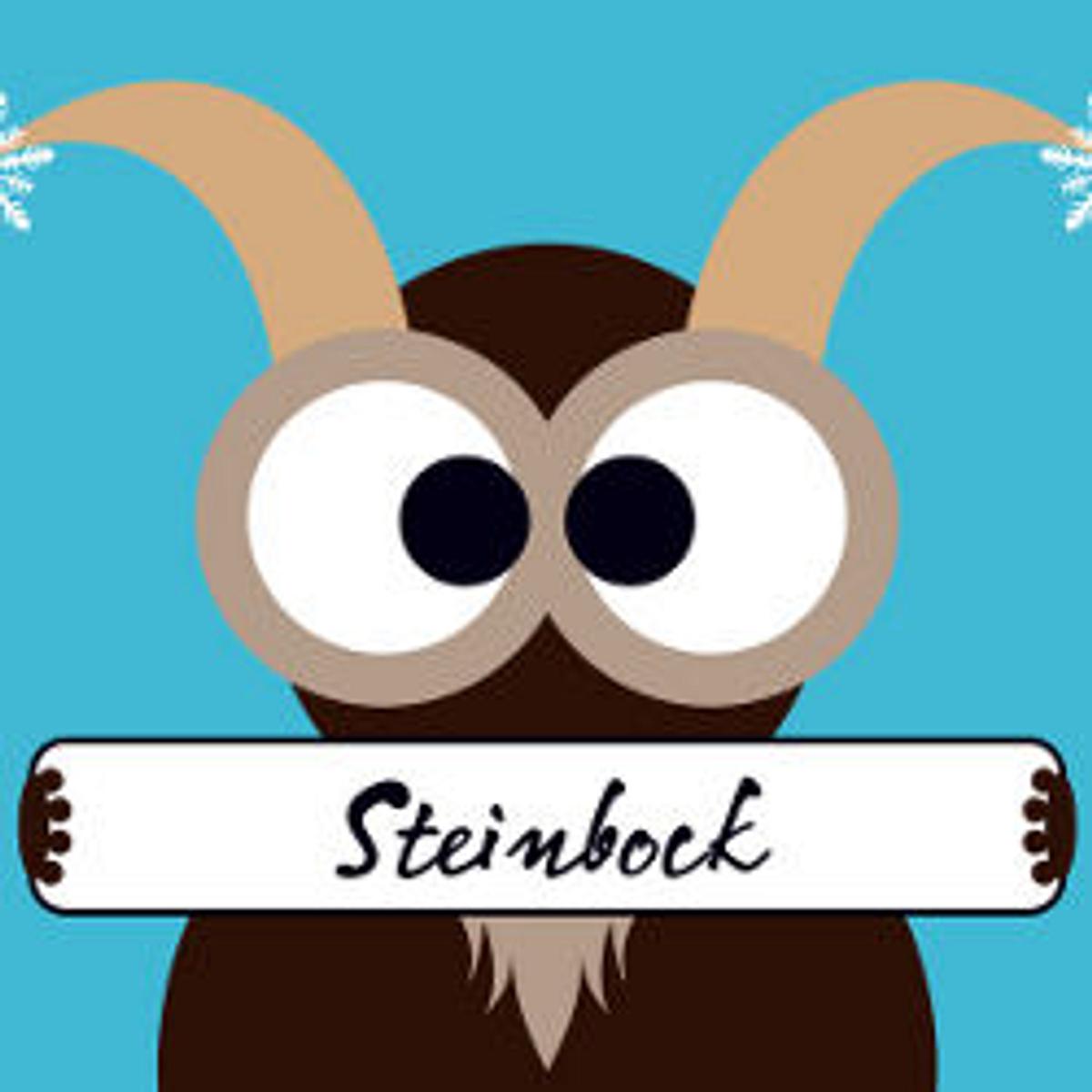 steinbock250